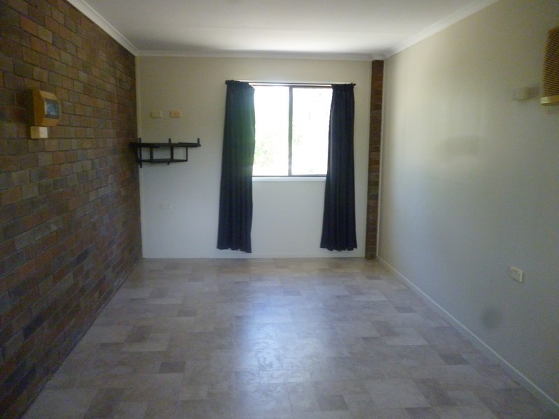 66 Dodson Lane, Cawarral QLD 4702