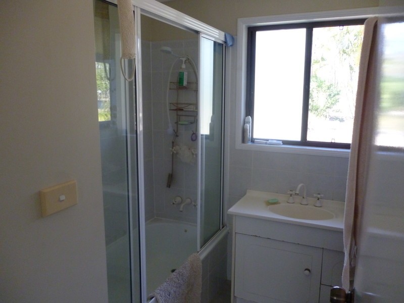 66 Dodson Lane, Cawarral QLD 4702