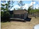 66 Dodson Lane, Cawarral QLD 4702