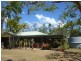 66 Dodson Lane, Cawarral QLD 4702