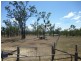 66 Dodson Lane, Cawarral QLD 4702