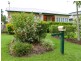 21 Thackeray Street, Park Avenue QLD 4701