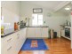 21 Thackeray Street, Park Avenue QLD 4701