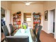 21 Thackeray Street, Park Avenue QLD 4701