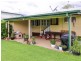21 Thackeray Street, Park Avenue QLD 4701
