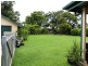 21 Thackeray Street, Park Avenue QLD 4701