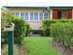 21 Thackeray Street, Park Avenue QLD 4701