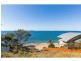 20 Amoria Avenue, Zilzie QLD 4710