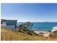 20 Amoria Avenue, Zilzie QLD 4710