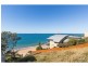 20 Amoria Avenue, Zilzie QLD 4710