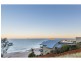 20 Amoria Avenue, Zilzie QLD 4710