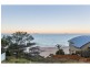 20 Amoria Avenue, Zilzie QLD 4710