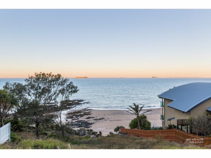 20 Amoria Avenue, Zilzie QLD 4710