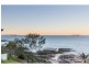 20 Amoria Avenue, Zilzie QLD 4710