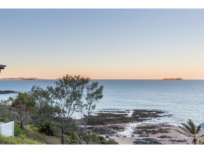 20 Amoria Avenue, Zilzie QLD 4710