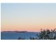 20 Amoria Avenue, Zilzie QLD 4710