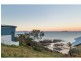 20 Amoria Avenue, Zilzie QLD 4710