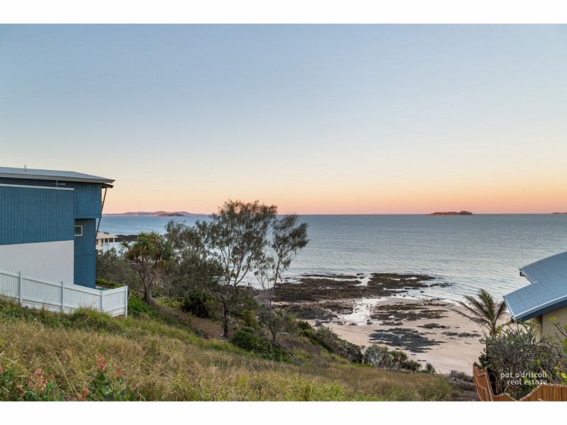 20 Amoria Avenue, Zilzie QLD 4710