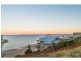 20 Amoria Avenue, Zilzie QLD 4710
