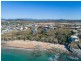 20 Amoria Avenue, Zilzie QLD 4710