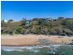 20 Amoria Avenue, Zilzie QLD 4710