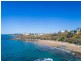 20 Amoria Avenue, Zilzie QLD 4710