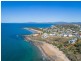 20 Amoria Avenue, Zilzie QLD 4710