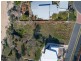 20 Amoria Avenue, Zilzie QLD 4710
