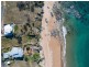 20 Amoria Avenue, Zilzie QLD 4710