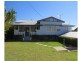 44 Corbery Street, The Range QLD 4700