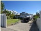 44 Corbery Street, The Range QLD 4700