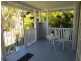 44 Corbery Street, The Range QLD 4700