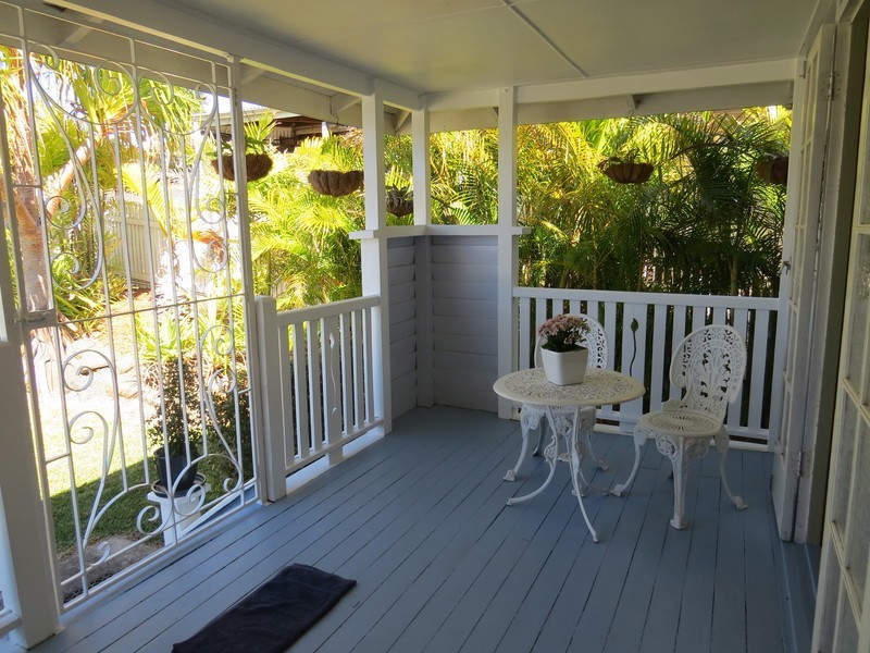 44 Corbery Street, The Range QLD 4700