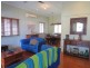 44 Corbery Street, The Range QLD 4700