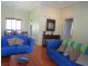 44 Corbery Street, The Range QLD 4700