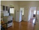 44 Corbery Street, The Range QLD 4700
