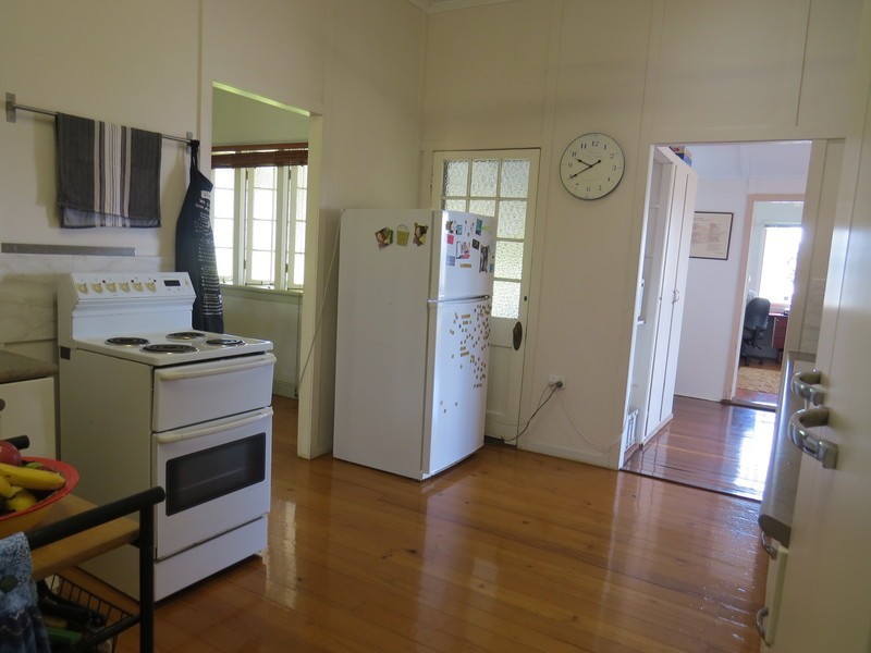 44 Corbery Street, The Range QLD 4700