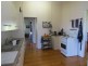 44 Corbery Street, The Range QLD 4700