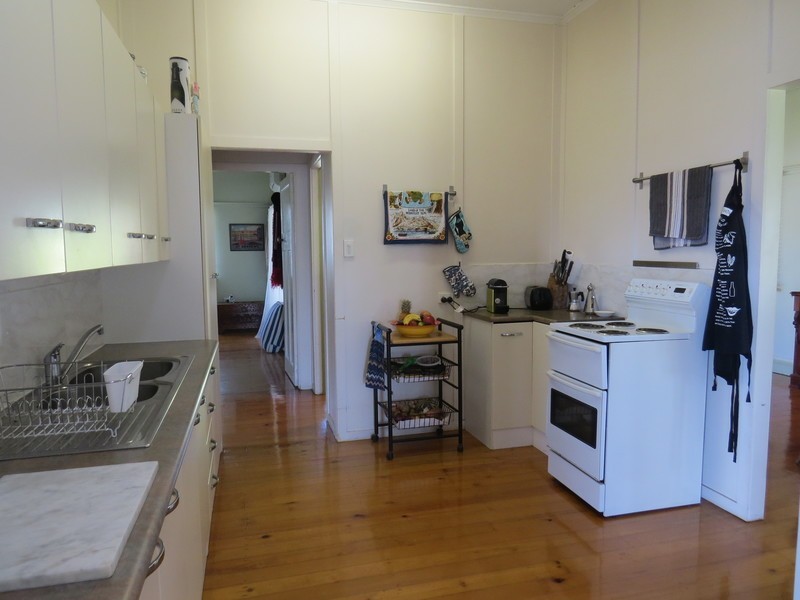 44 Corbery Street, The Range QLD 4700