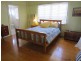 44 Corbery Street, The Range QLD 4700