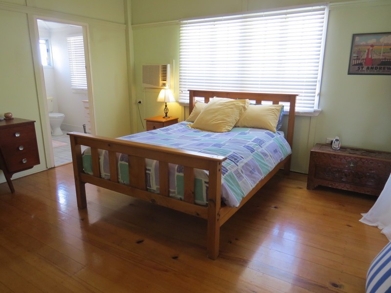 44 Corbery Street, The Range QLD 4700