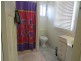 44 Corbery Street, The Range QLD 4700