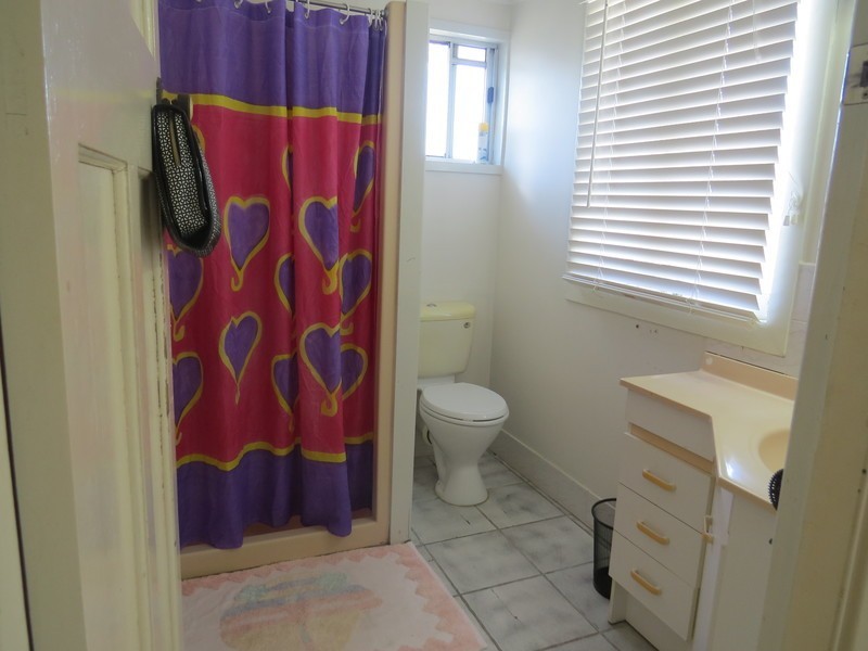 44 Corbery Street, The Range QLD 4700