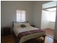 44 Corbery Street, The Range QLD 4700
