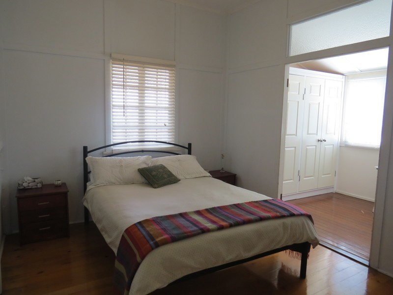 44 Corbery Street, The Range QLD 4700