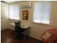 44 Corbery Street, The Range QLD 4700