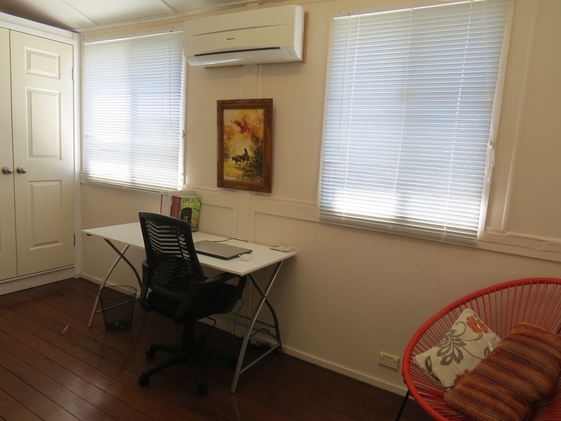 44 Corbery Street, The Range QLD 4700