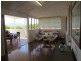 44 Corbery Street, The Range QLD 4700