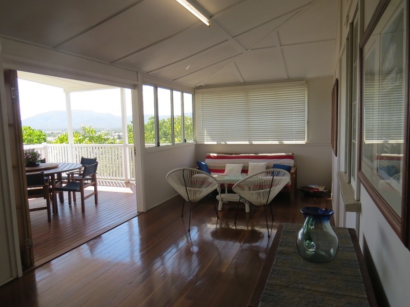 44 Corbery Street, The Range QLD 4700