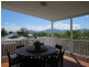44 Corbery Street, The Range QLD 4700